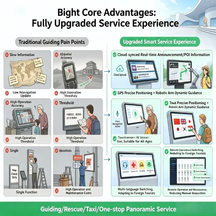 core advantages core advantages